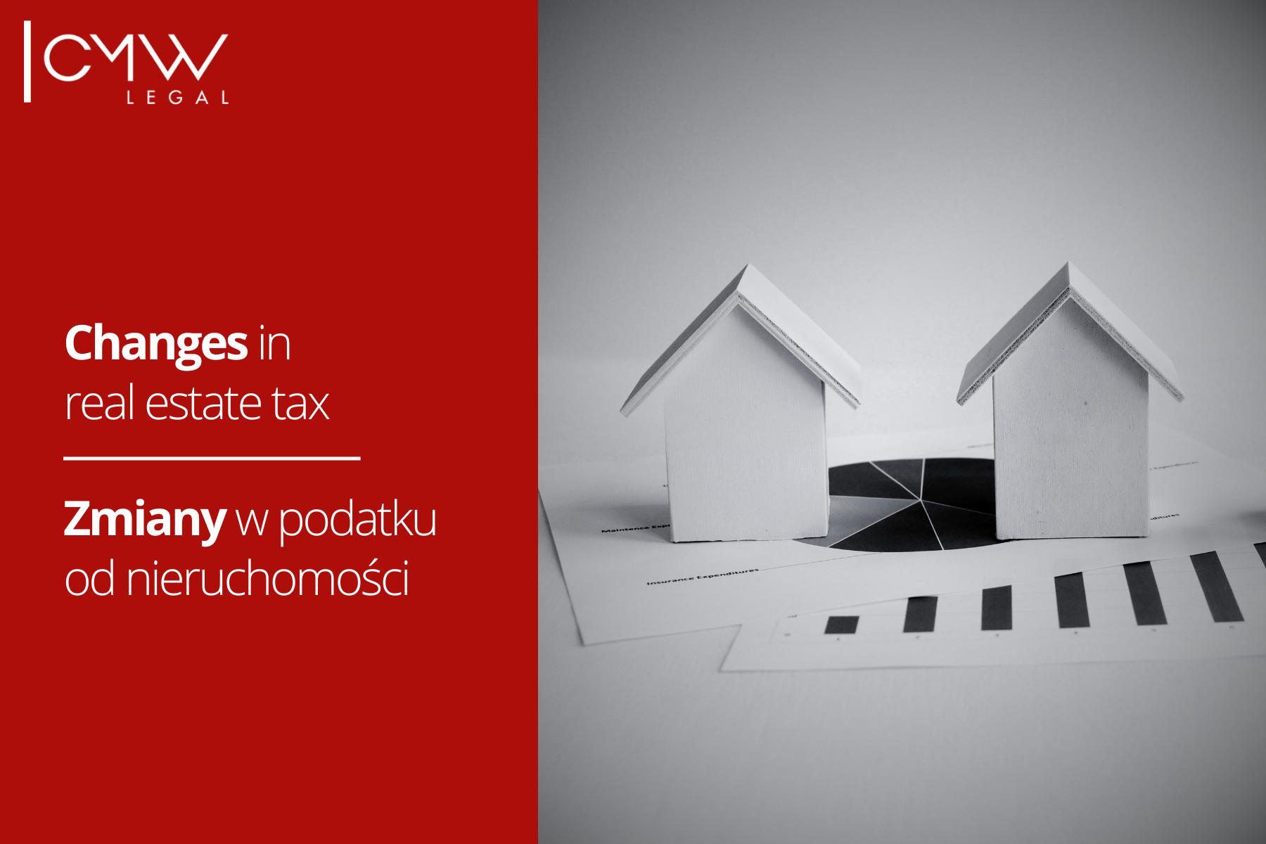  Amendments to the Act on Local Taxes and Fees